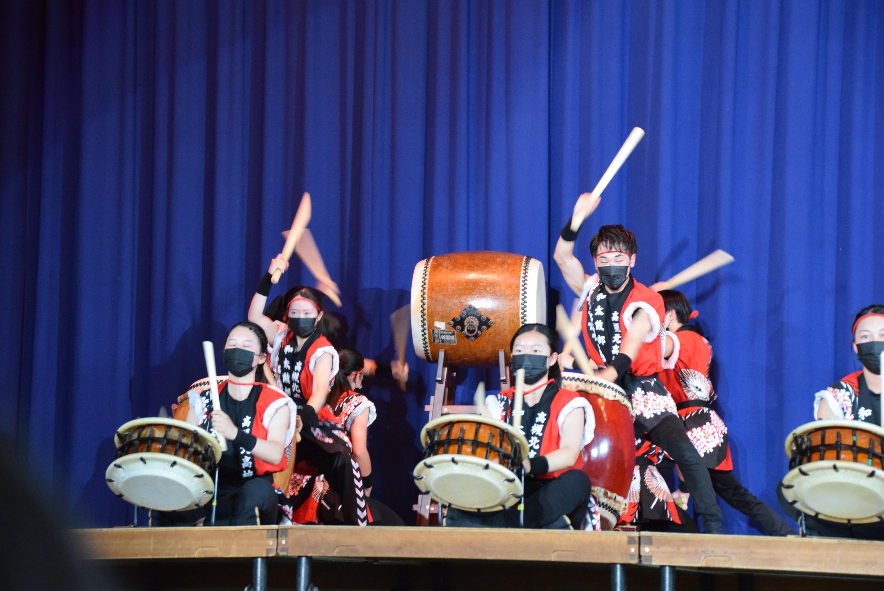 2022文化祭１日目 (9).JPG