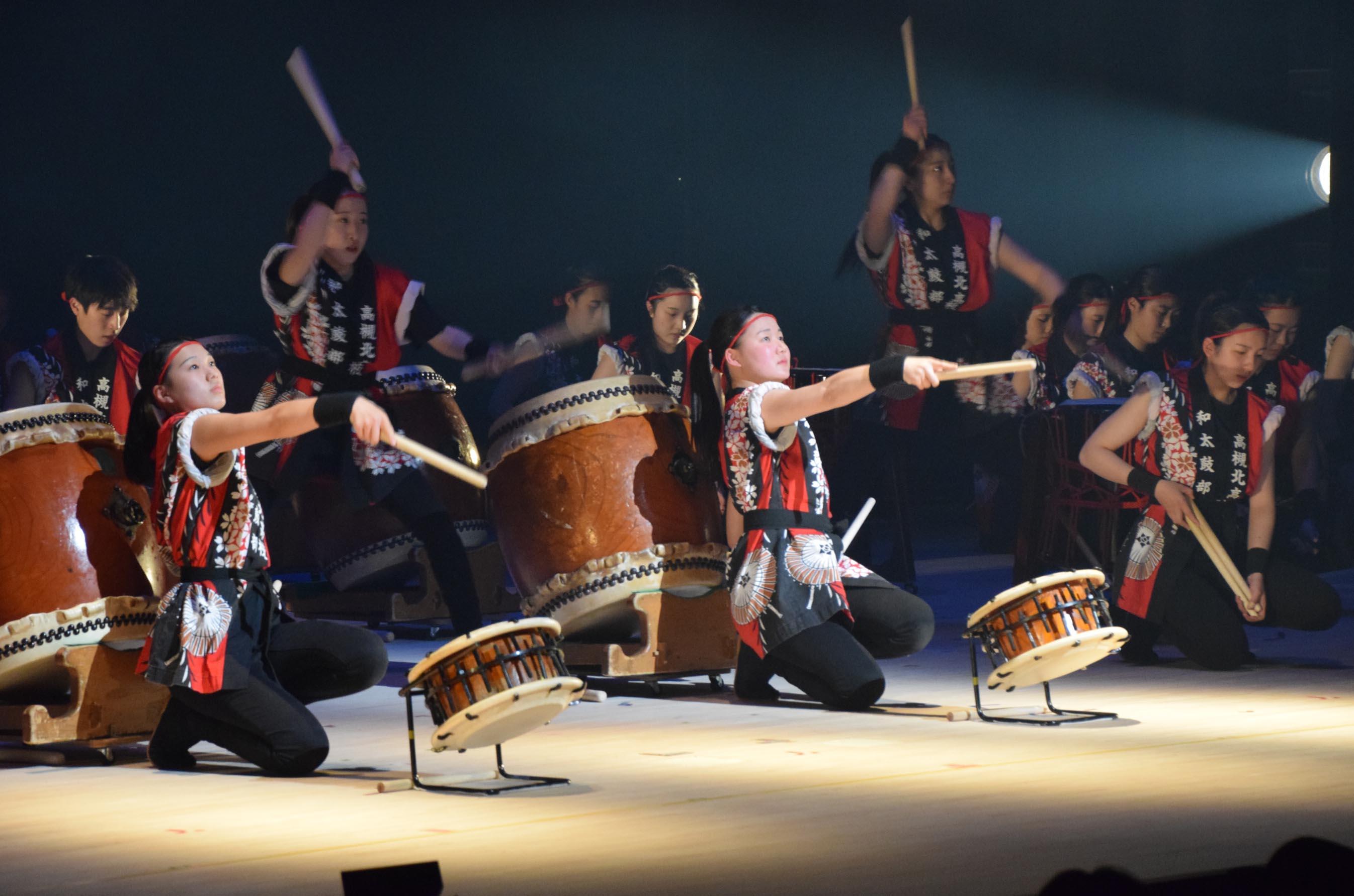 たかフェス (04).JPG