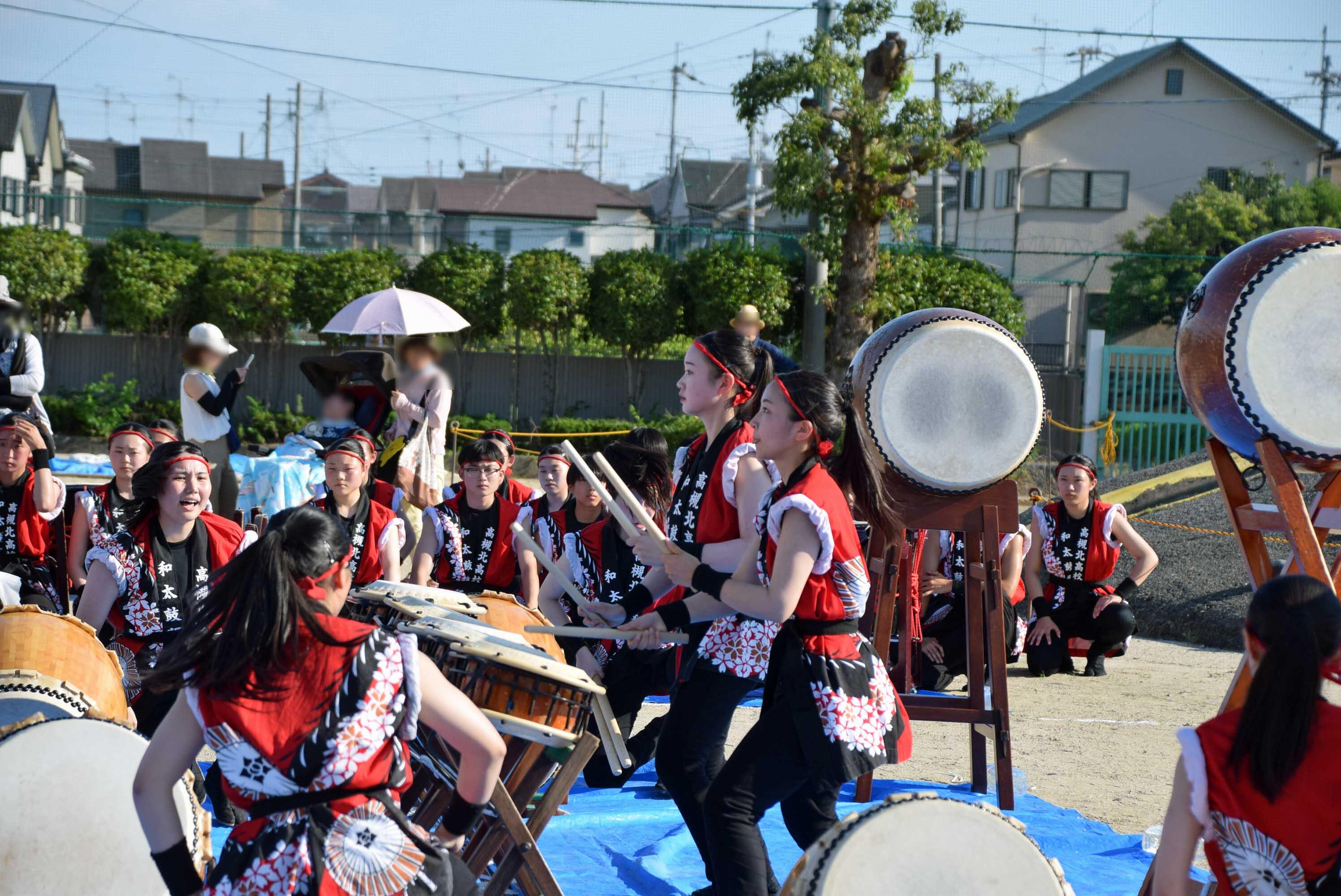 津之江ふるさとまつり (8).JPG
