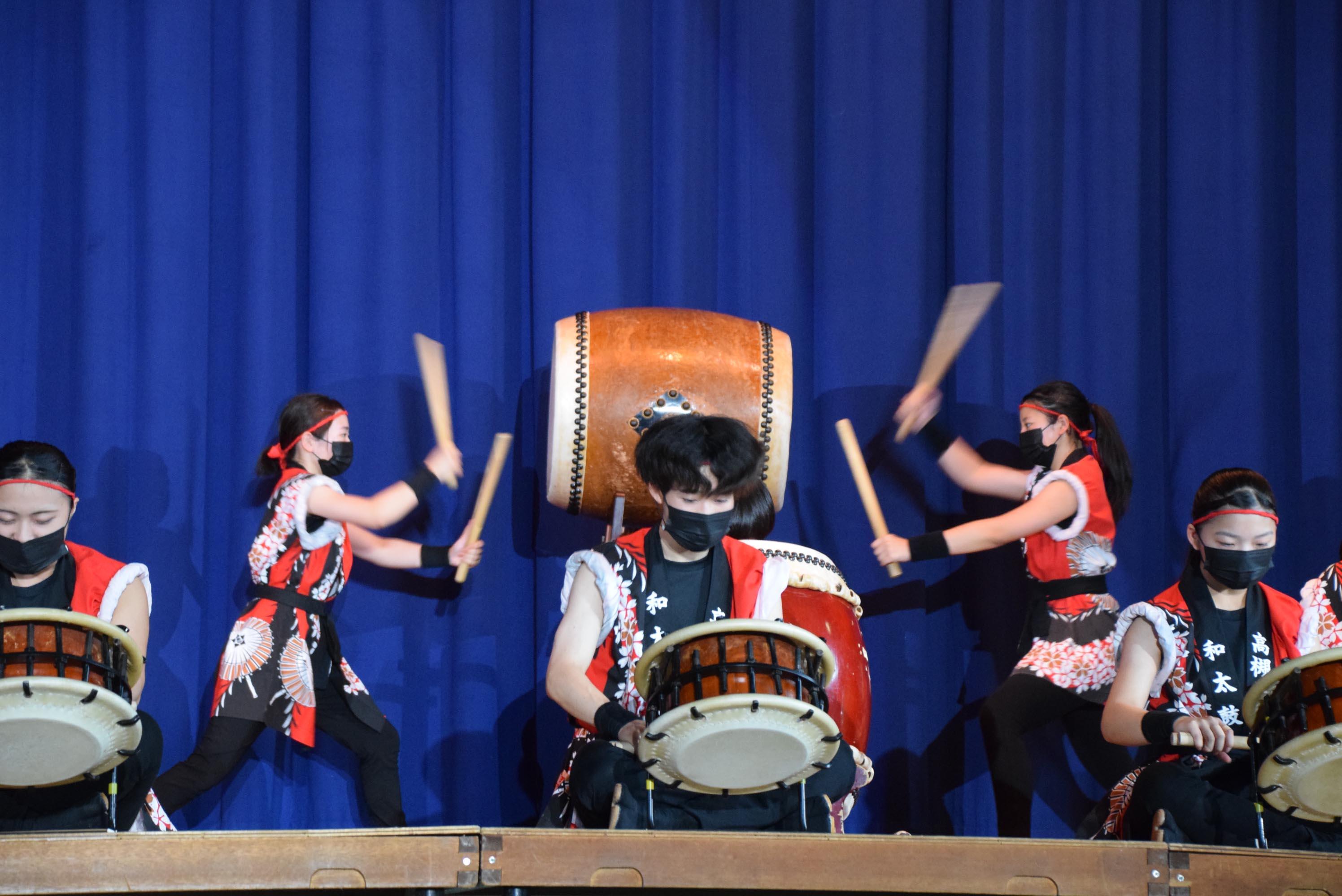 2022文化祭１日目 (7).JPG