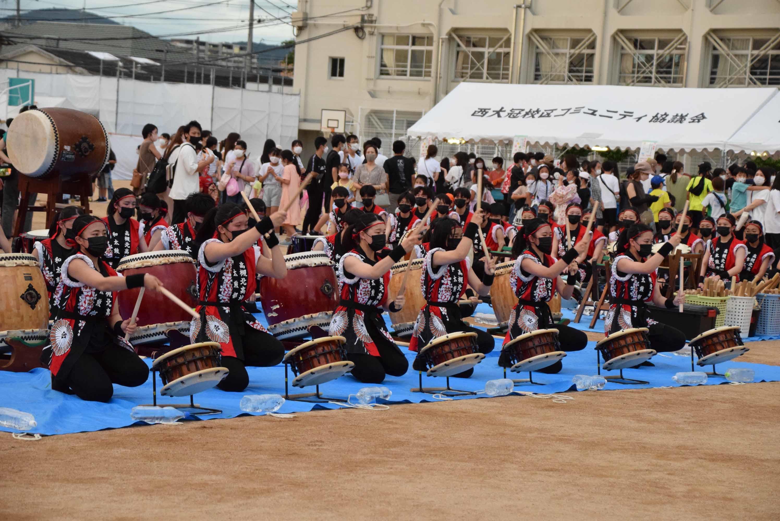 2022.07.29.西大冠校区１日目 (17).JPG