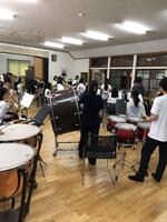 https://www.osaka-c.ed.jp/blog/takatsukikita/wind_music/IMG_0059.jpg