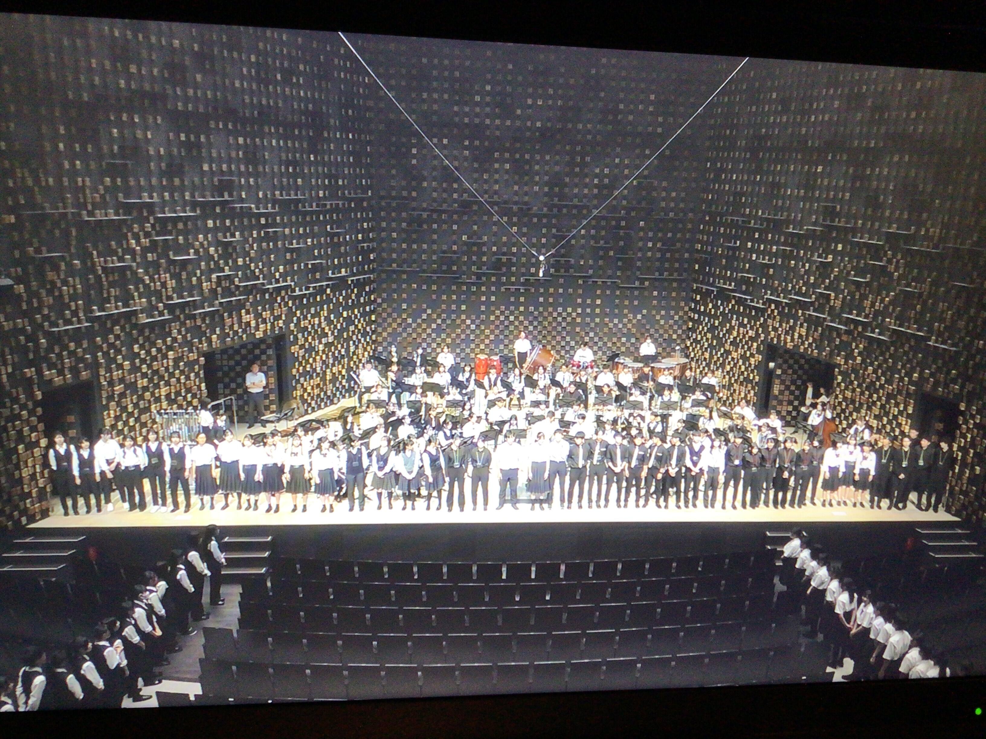 https://www.osaka-c.ed.jp/blog/takatsukikita/wind_music/IMG_1494.jpg