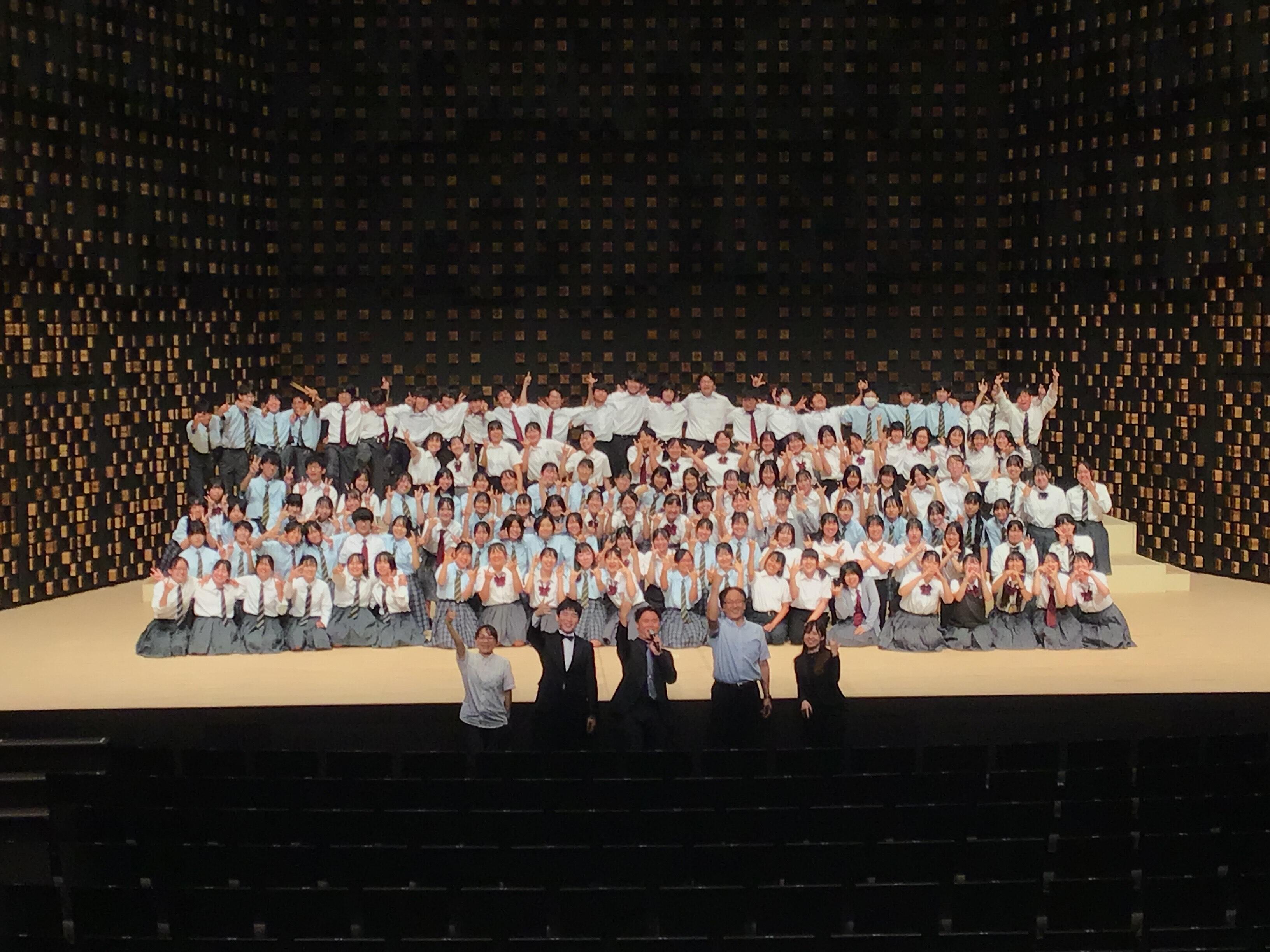 https://www.osaka-c.ed.jp/blog/takatsukikita/wind_music/IMG_1680.jpg