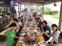 https://www.osaka-c.ed.jp/blog/takatsukikita/wind_music/IMG_1720.jpg