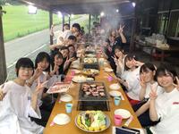 https://www.osaka-c.ed.jp/blog/takatsukikita/wind_music/IMG_1721.jpg
