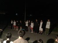 https://www.osaka-c.ed.jp/blog/takatsukikita/wind_music/IMG_1729.jpg