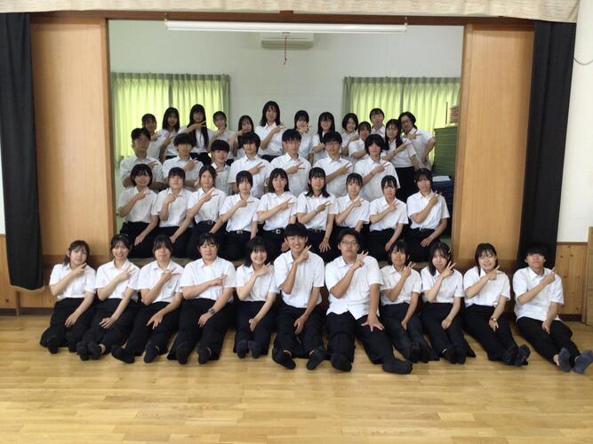 https://www.osaka-c.ed.jp/blog/takatsukikita/wind_music/IMG_1736.jpg