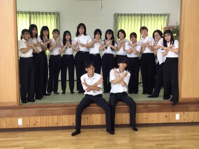 https://www.osaka-c.ed.jp/blog/takatsukikita/wind_music/IMG_1738.jpg