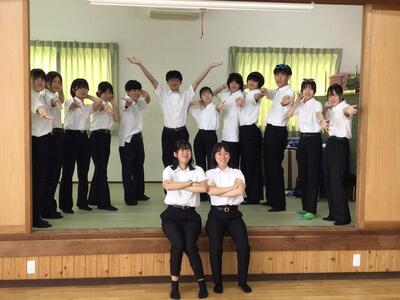 https://www.osaka-c.ed.jp/blog/takatsukikita/wind_music/IMG_1741.jpg