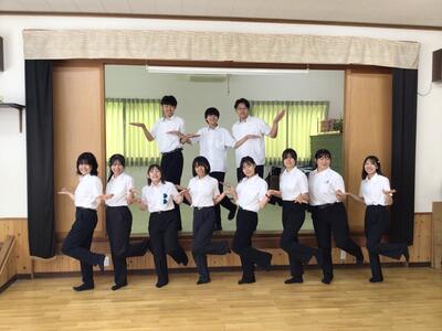 https://www.osaka-c.ed.jp/blog/takatsukikita/wind_music/IMG_1753.jpg