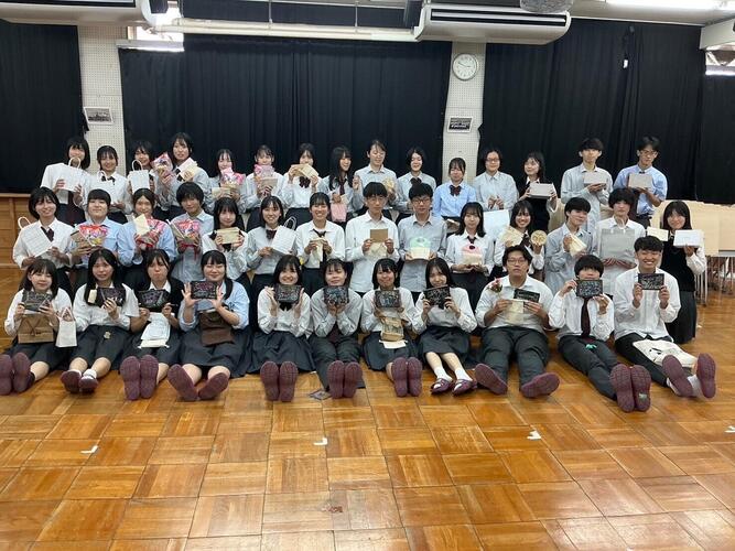 https://www.osaka-c.ed.jp/blog/takatsukikita/wind_music/IMG_1965.jpg