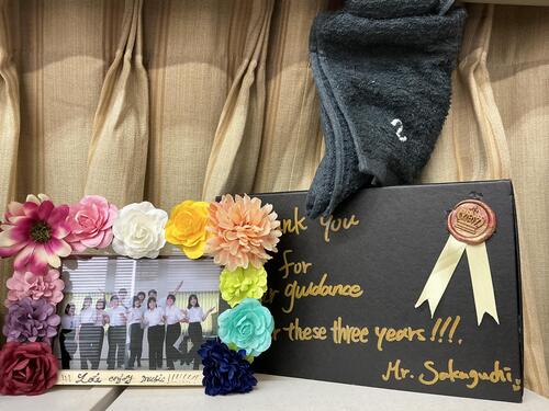 https://www.osaka-c.ed.jp/blog/takatsukikita/wind_music/IMG_1970.jpg