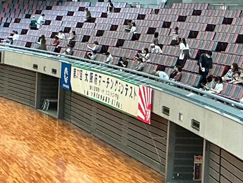 https://www.osaka-c.ed.jp/blog/takatsukikita/wind_music/IMG_2023.jpg