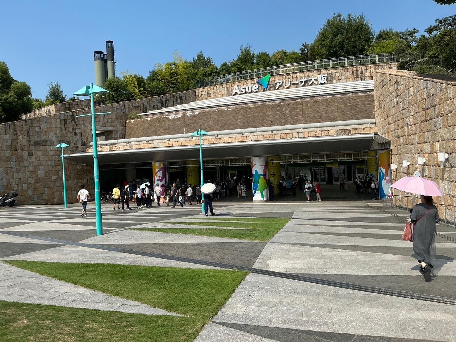 https://www.osaka-c.ed.jp/blog/takatsukikita/wind_music/IMG_2024.jpg
