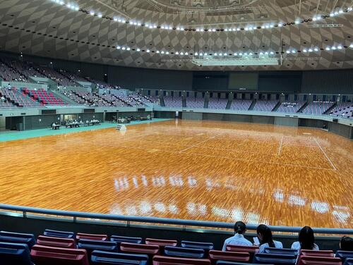 https://www.osaka-c.ed.jp/blog/takatsukikita/wind_music/IMG_2025.jpg