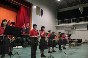 https://www.osaka-c.ed.jp/blog/takatsukikita/wind_music/IMG_2032.jpg
