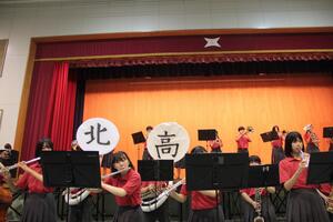 https://www.osaka-c.ed.jp/blog/takatsukikita/wind_music/IMG_2033.jpg