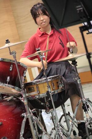 https://www.osaka-c.ed.jp/blog/takatsukikita/wind_music/IMG_2034.jpg