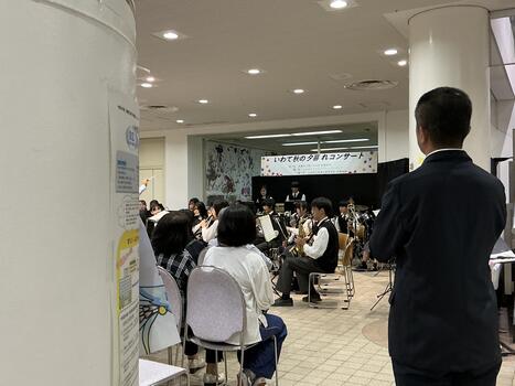https://www.osaka-c.ed.jp/blog/takatsukikita/wind_music/IMG_2293.jpg