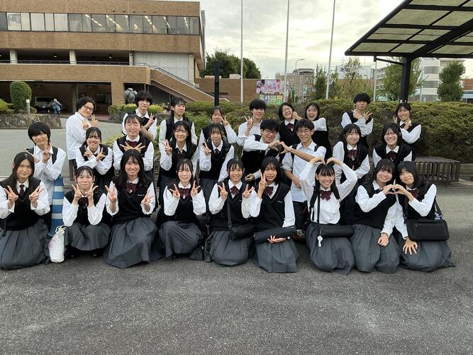 https://www.osaka-c.ed.jp/blog/takatsukikita/wind_music/IMG_2357.jpg