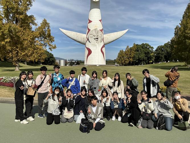 https://www.osaka-c.ed.jp/blog/takatsukikita/wind_music/IMG_2414.jpg