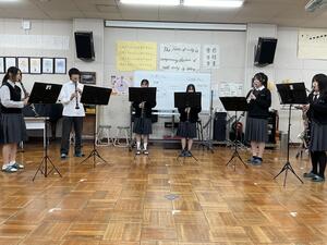 https://www.osaka-c.ed.jp/blog/takatsukikita/wind_music/IMG_2444.jpg
