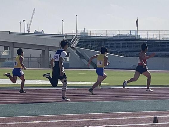 支援学校大会200M激走.jpg