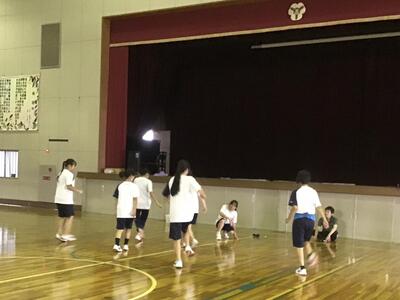 202408ダンス部_1.jpg