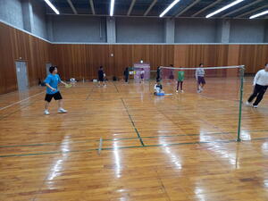 20250315_100447.jpeg