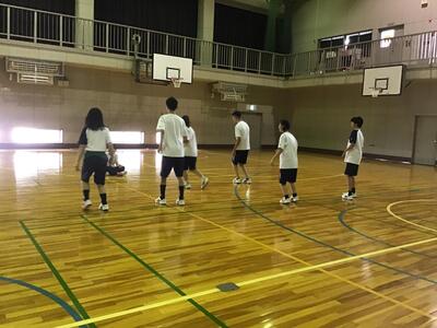 202408ダンス部_2.JPG