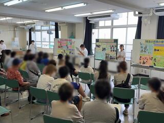 福祉5.JPG