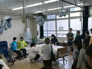 福祉4.JPEG