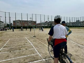 LINE_ALBUM_(5月23日交通安全教室1年生)_250523_8.jpg