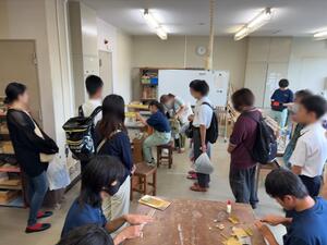 産業基礎.JPG