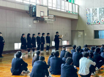 LINE_ALBUM_令和8年度前期始業式_260408_9.jpg