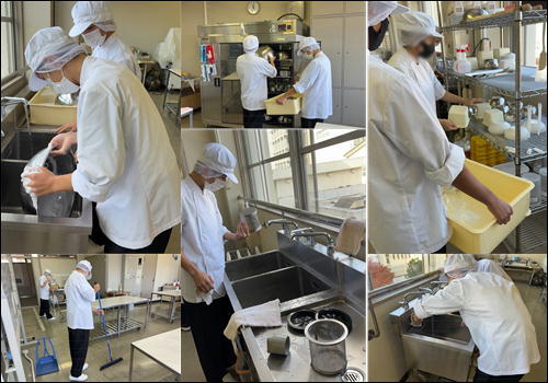 6 片付けと清掃.JPG