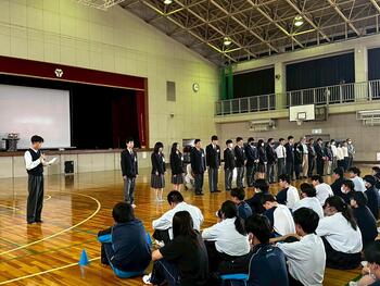 LINE_ALBUM_414 部活動紹介、共生紹介_260414_36.jpg