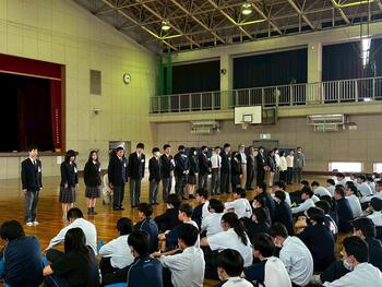 LINE_ALBUM_414 部活動紹介、共生紹介_260414_37.jpg