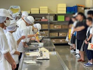 食品5.JPG