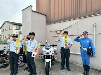 LINE_ALBUM_街頭声掛け(5月23日)_250523_2.jpg