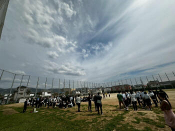 LINE_ALBUM_414 避難訓練_260414_2.jpg
