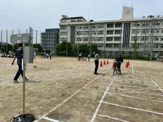 LINE_ALBUM_(5月23日交通安全教室1年生)_250523_9.jpg