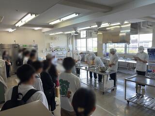 食品3.JPG