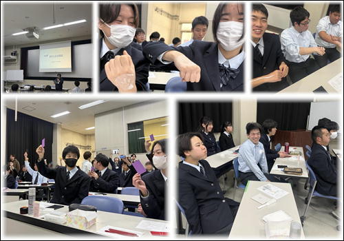 整容講座.JPG