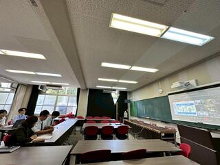 AD1FD8BA-4881-4798-8780-DD67A706AFF1.jpeg