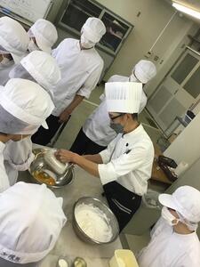 IMG_0607.JPG