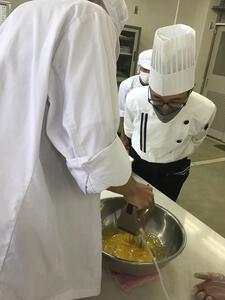 IMG_0610.JPG