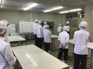 IMG_0626.JPG