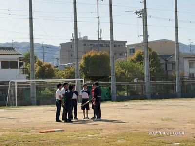 IMG_0969.JPG